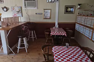 16 N Main St, Lisbon, NH 03585 - Photo 12