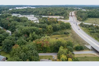 24 Rockingham Road, Windham, NH 03087 - Photo 4