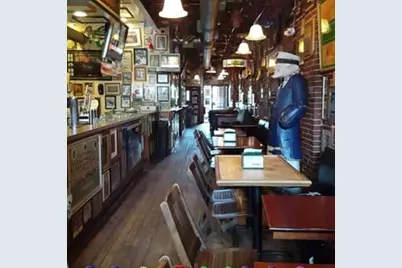 121 Main Street, Nashua, NH 03060 - Photo 10