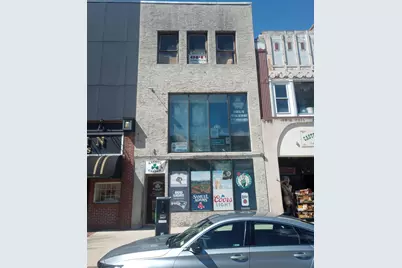 121 Main Street, Nashua, NH 03060 - Photo 4