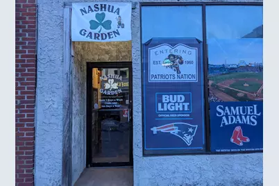 121 Main Street, Nashua, NH 03060 - Photo 14