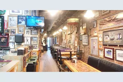 121 Main Street, Nashua, NH 03060 - Photo 6