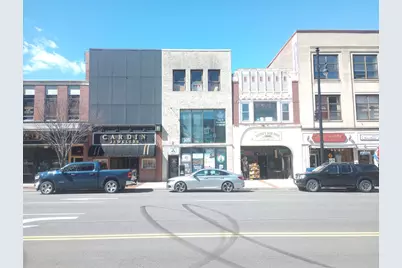 121 Main Street, Nashua, NH 03060 - Photo 1