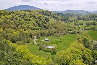 181 Banister Road, West Windsor, VT 05037 - Photo 4