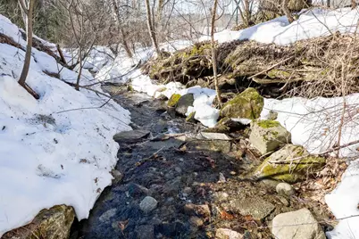 181 Banister Road, West Windsor, VT 05037 - Photo 16