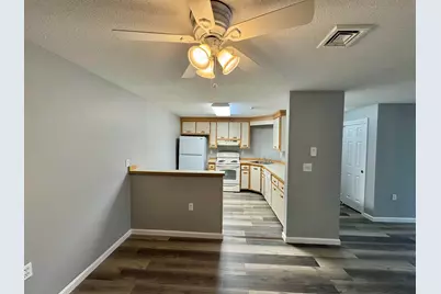 47 Dogwood Drive #202, Nashua, NH 03062 - Photo 10