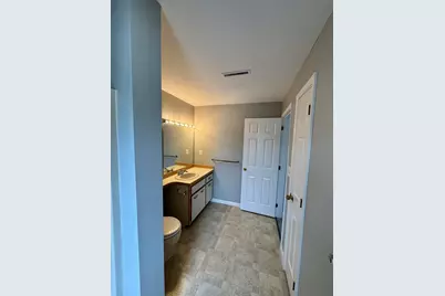 47 Dogwood Drive #202, Nashua, NH 03062 - Photo 24