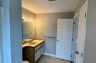 47 Dogwood Dr, Nashua, NH 03062 - Photo 24