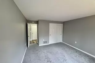 47 Dogwood Dr, Nashua, NH 03062 - Photo 16