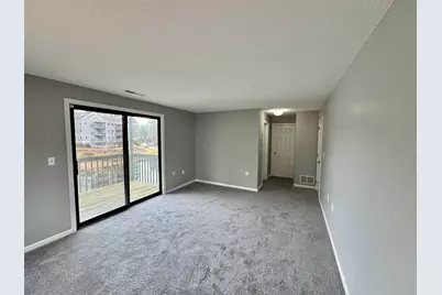 47 Dogwood Drive #202, Nashua, NH 03062 - Photo 20