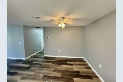 47 Dogwood Drive #202, Nashua, NH 03062 - Photo 12