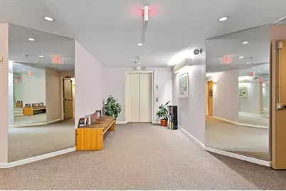 47 Dogwood Drive #202, Nashua, NH 03062 - Photo 30