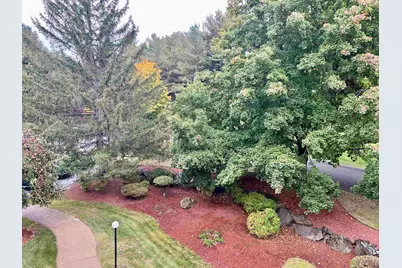 47 Dogwood Drive #202, Nashua, NH 03062 - Photo 6