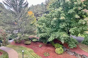 47 Dogwood Dr, Nashua, NH 03062 - Photo 6