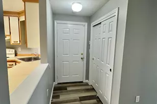 47 Dogwood Dr, Nashua, NH 03062 - Photo 14