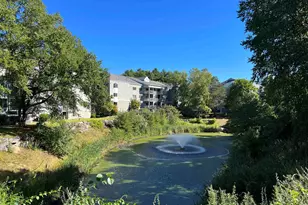 47 Dogwood Dr, Nashua, NH 03062 - Photo 4