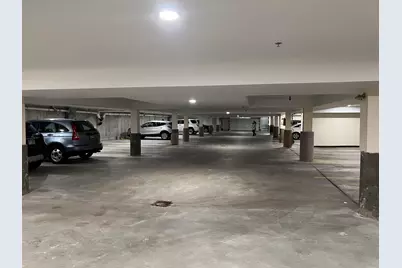 47 Dogwood Drive #202, Nashua, NH 03062 - Photo 32