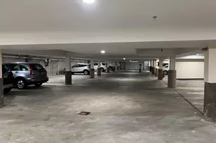 47 Dogwood Dr, Nashua, NH 03062 - Photo 32