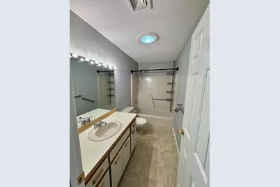 47 Dogwood Drive #202, Nashua, NH 03062 - Photo 18