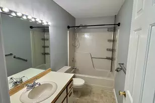 47 Dogwood Dr, Nashua, NH 03062 - Photo 18