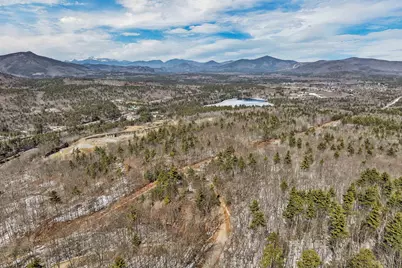 15 Klausen Road, Madison, NH 03849 - Photo 16