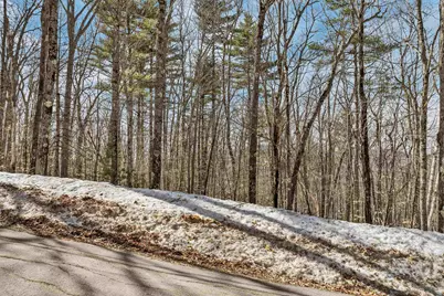 15 Klausen Road, Madison, NH 03849 - Photo 48