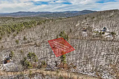 15 Klausen Road, Madison, NH 03849 - Photo 2