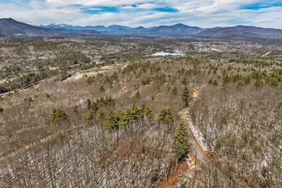 15 Klausen Road, Madison, NH 03849 - Photo 6