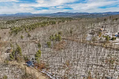 15 Klausen Road, Madison, NH 03849 - Photo 10