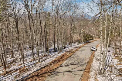15 Klausen Road, Madison, NH 03849 - Photo 36