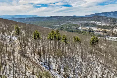 15 Klausen Road, Madison, NH 03849 - Photo 26