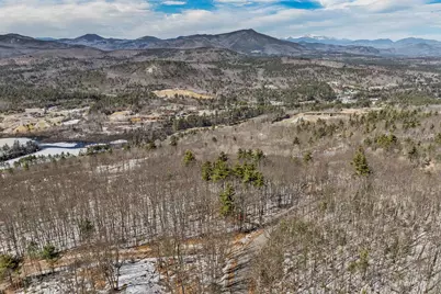 15 Klausen Road, Madison, NH 03849 - Photo 20
