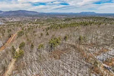 15 Klausen Road, Madison, NH 03849 - Photo 8