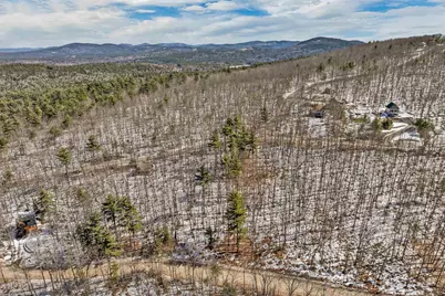 15 Klausen Road, Madison, NH 03849 - Photo 12