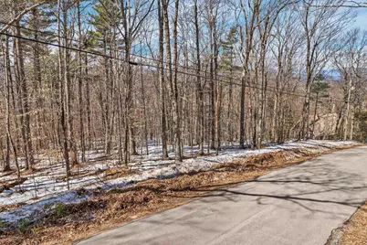 15 Klausen Road, Madison, NH 03849 - Photo 40