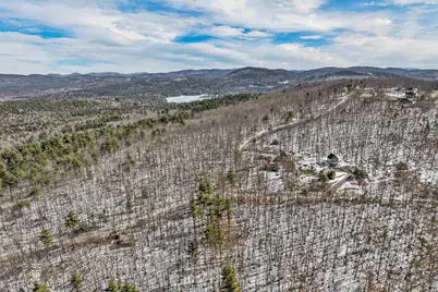 15 Klausen Road, Madison, NH 03849 - Photo 22