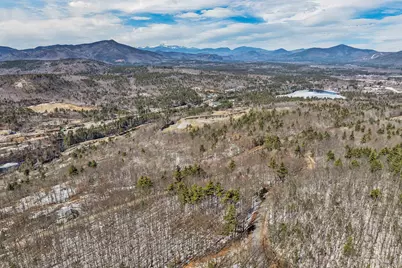 15 Klausen Road, Madison, NH 03849 - Photo 32