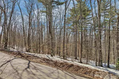 15 Klausen Road, Madison, NH 03849 - Photo 38