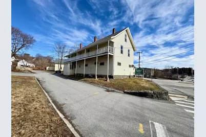 29 Mascoma Street, Lebanon, NH 03766 - Photo 12