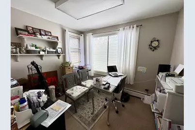 29 Mascoma Street, Lebanon, NH 03766 - Photo 18