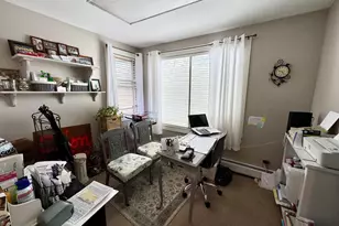 29 Mascoma St, Lebanon, NH 03766 - Photo 18