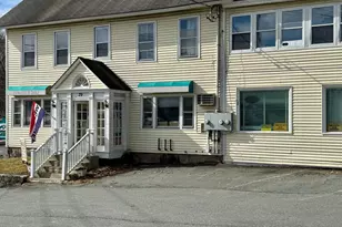 29 Mascoma St, Lebanon, NH 03766 - Photo 4