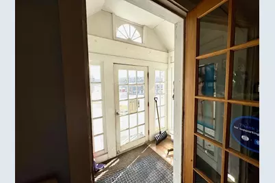 29 Mascoma Street, Lebanon, NH 03766 - Photo 14