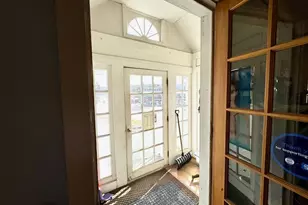 29 Mascoma St, Lebanon, NH 03766 - Photo 14