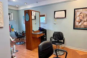 29 Mascoma St, Lebanon, NH 03766 - Photo 22