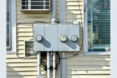 29 Mascoma Street, Lebanon, NH 03766 - Photo 28