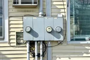 29 Mascoma St, Lebanon, NH 03766 - Photo 28