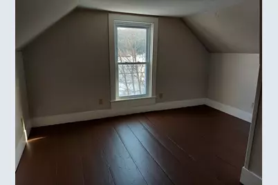 29 Mascoma Street, Lebanon, NH 03766 - Photo 36