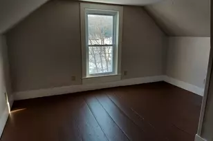 29 Mascoma St, Lebanon, NH 03766 - Photo 36