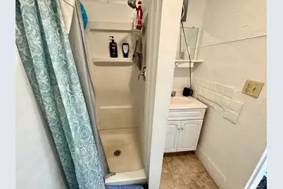 29 Mascoma Street, Lebanon, NH 03766 - Photo 30